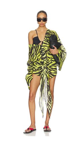 ROBE en ,. Taille 36. Also en 42, 44 - THE ATTICO - Modalova
