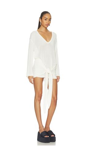 ROBE en . Taille 38. Also en 40, 42 - THE ATTICO - Modalova