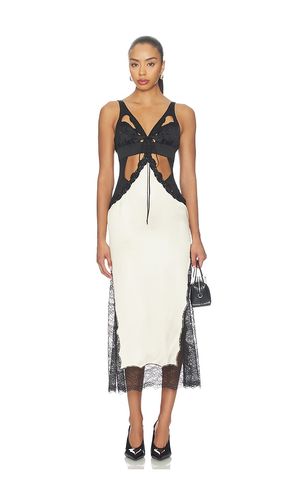 ROBE en & . Taille 36. Also en 40 - THE ATTICO - Modalova