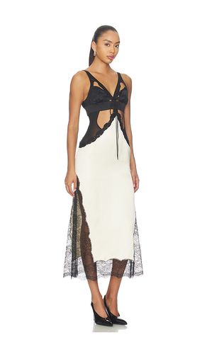 ROBE en & . Taille 36. Also en 40 - THE ATTICO - Modalova