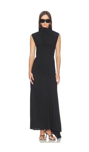 ROBE en . Taille 38. Also en 40, 42 - THE ATTICO - Modalova