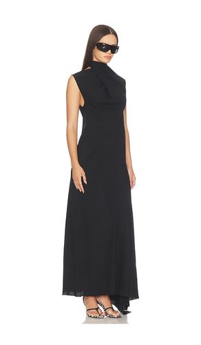 ROBE en . Taille 40. Also en 42 - THE ATTICO - Modalova