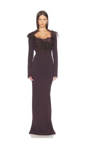 ROBE DE SOIRÉE en . Taille 40. Also en 42 - THE ATTICO - Modalova