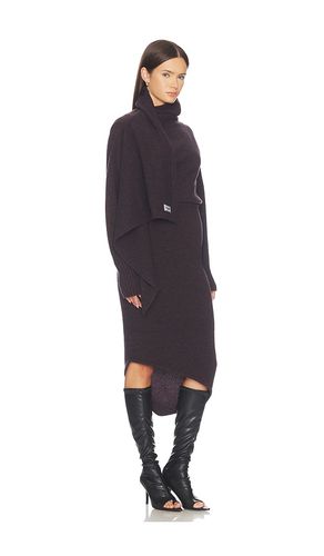 ROBE en . Taille 38. Also en 40 - THE ATTICO - Modalova