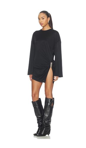 ROBE en . Taille 40. Also en 42 - THE ATTICO - Modalova