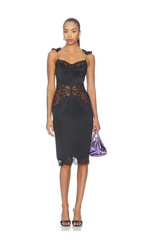 ROBE en . Taille 40. Also en 42 - THE ATTICO - Modalova