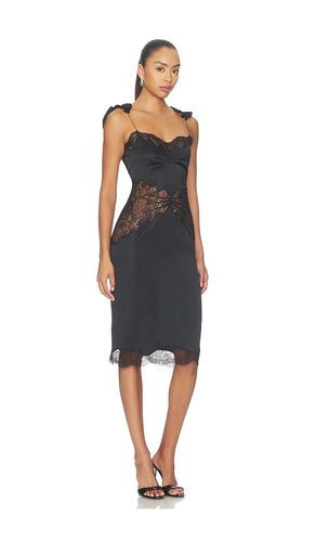 ROBE en . Taille 40. Also en 42 - THE ATTICO - Modalova