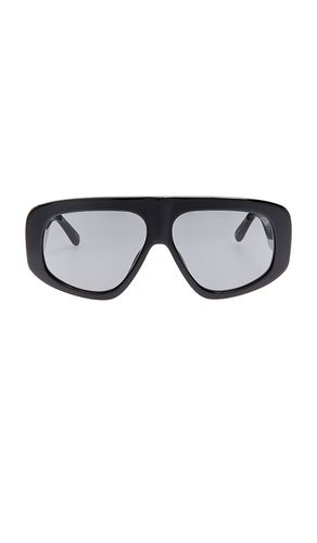 Milano Sunglasses in - THE ATTICO - Modalova