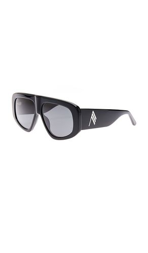 Milano Sunglasses in - THE ATTICO - Modalova