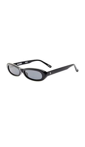 Andrea Sunglasses in - THE ATTICO - Modalova