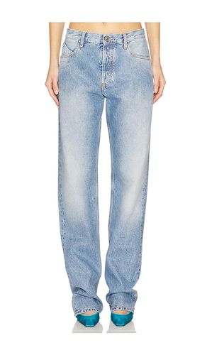Long Pant en . Taille 25. Also en 27 - THE ATTICO - Modalova