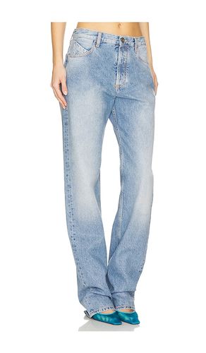 Long Pant en . Taille 27. Also en 25 - THE ATTICO - Modalova