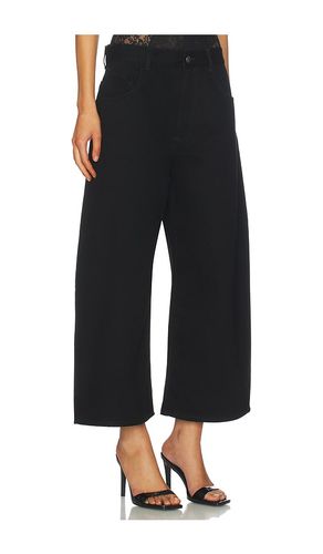 Curved Short Leg en . Taille 24. Also en 25, 28, 29 - THE ATTICO - Modalova