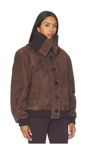 BLOUSON en . Taille 36. Also en 38 - THE ATTICO - Modalova