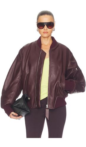 BLOUSON en . Taille 36. Also en 38, 40, 42 - THE ATTICO - Modalova
