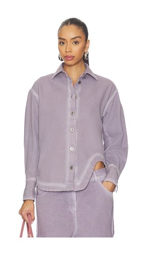 BLOUSON en . Taille 36. Also en 38 - THE ATTICO - Modalova