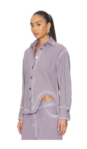 BLOUSON en . Taille 36. Also en 38 - THE ATTICO - Modalova