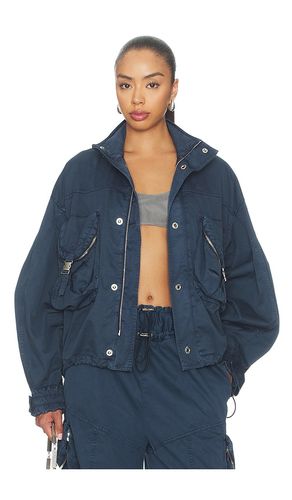 BLOUSON en . Taille 36. Also en 38, 42 - THE ATTICO - Modalova