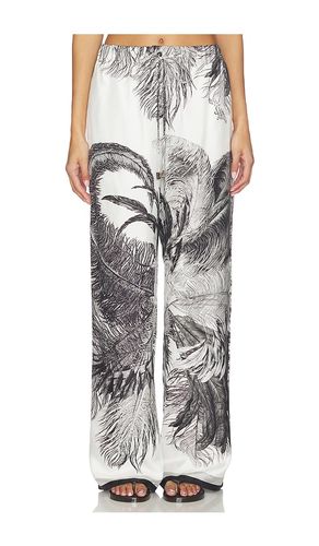 PANTALON en & . Taille 36. Also en 40 - THE ATTICO - Modalova