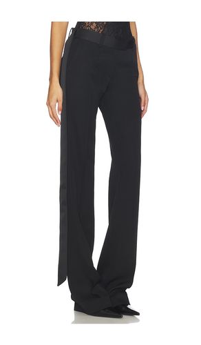 PANTALON en . Taille 36. Also en 38 - THE ATTICO - Modalova
