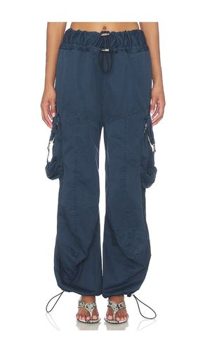 PANTALON en . Taille 40. Also en 44 - THE ATTICO - Modalova