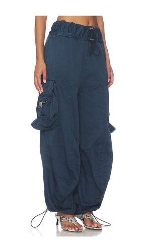 PANTALON en . Taille 36. Also en 38, 44 - THE ATTICO - Modalova