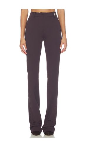PANTALON en . Taille 38. Also en 40 - THE ATTICO - Modalova