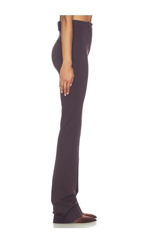 PANTALON en . Taille 36. Also en 38, 40 - THE ATTICO - Modalova