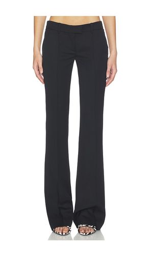 PANTALON en . Taille 40. Also en - THE ATTICO - Modalova