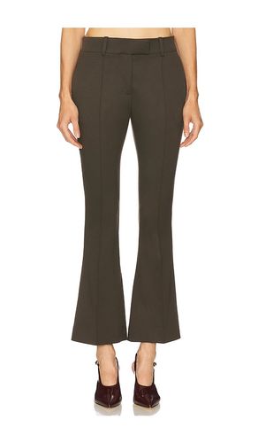 PANTALON en . Taille 36. Also en 38, 40 - THE ATTICO - Modalova