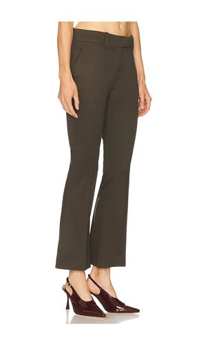 PANTALON en . Taille 36. Also en 38, 40, 44 - THE ATTICO - Modalova