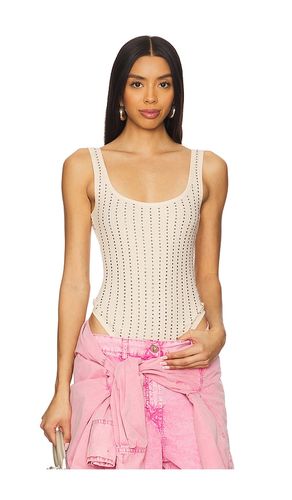 BODY en . Taille 38. Also en 40, 42, 44 - THE ATTICO - Modalova