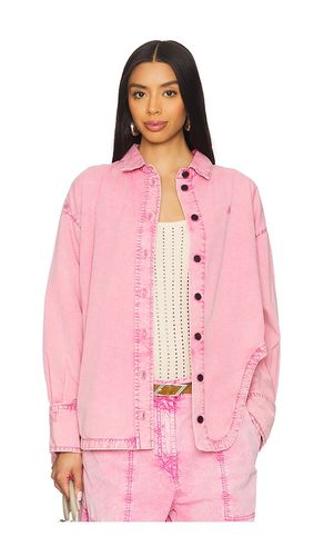 Blouson in . Size 38, 40, 44 - THE ATTICO - Modalova
