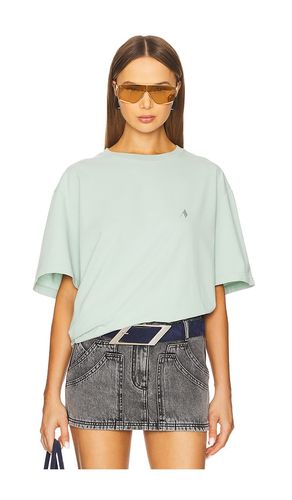T-SHIRT in . Size 44 - THE ATTICO - Modalova