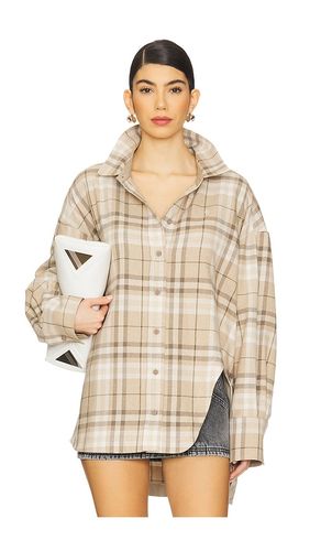 CHEMISE in . Size 40, 42, 44 - THE ATTICO - Modalova