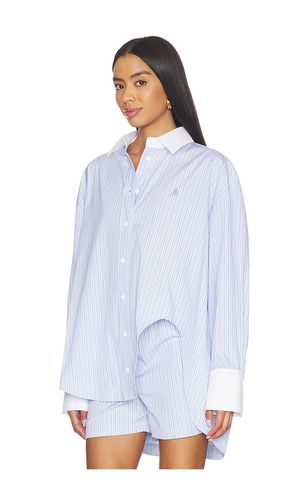 CHEMISE en . Taille 36. Also en 38 - THE ATTICO - Modalova