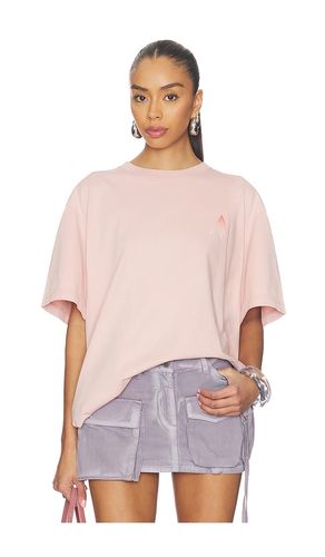 Oversized T-Shirt en . Taille 38. Also en 36, 40, 42, 44 - THE ATTICO - Modalova
