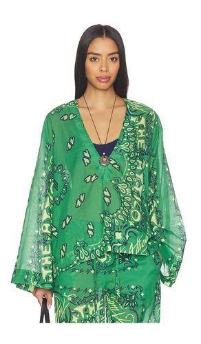 Haut en . Taille 42. Also en 44 - THE ATTICO - Modalova