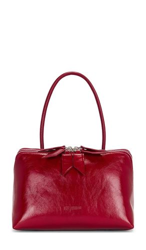 SAC L'ALTRA DI MILANO en - THE ATTICO - Modalova