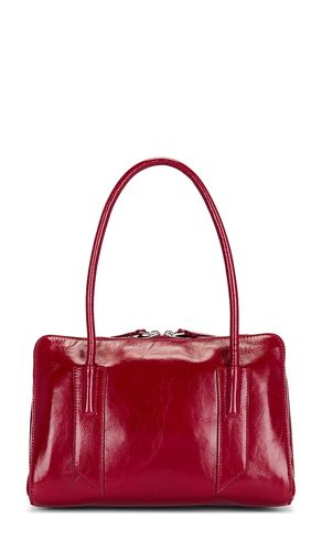 SAC L'ALTRA DI MILANO en - THE ATTICO - Modalova