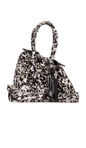 SAC SANT AMBROEUS en & - THE ATTICO - Modalova