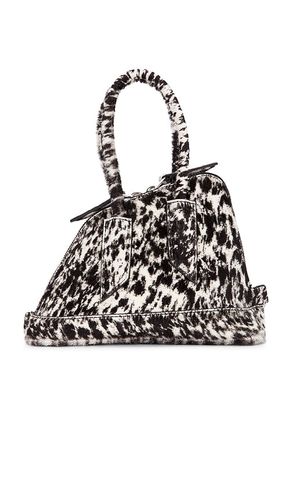 SAC SANT AMBROEUS en & - THE ATTICO - Modalova