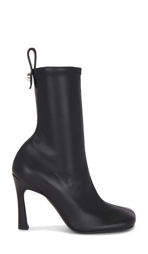 BOTTINES en . Taille 37. Also en 37.5, 38, 38.5, 41 - THE ATTICO - Modalova