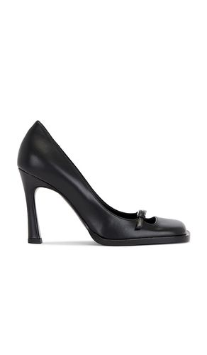 ESCARPIN MIA in . Size 37, 38.5, 39, 41 - THE ATTICO - Modalova
