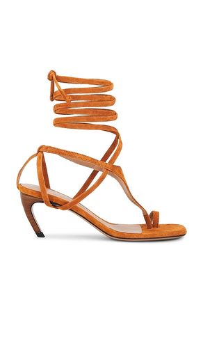 ESCARPINS NOVA in . Size 37, 37.5, 38, 38.5, 39, 39.5, 40, 41 - THE ATTICO - Modalova