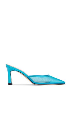 MULES in . Size 37.5, 38, 38.5, 39, 40, 41 - THE ATTICO - Modalova