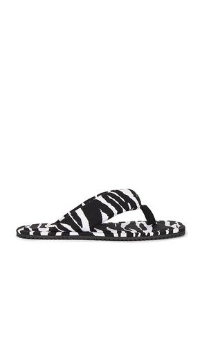 SANDALES INDIE in ,. Size 36.5, 37, 37.5, 38, 38.5, 39, 39.5, 41 - THE ATTICO - Modalova