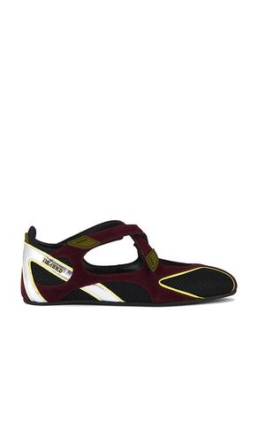 PLAT in . Size 37, 37.5, 38, 40, 41 - THE ATTICO - Modalova