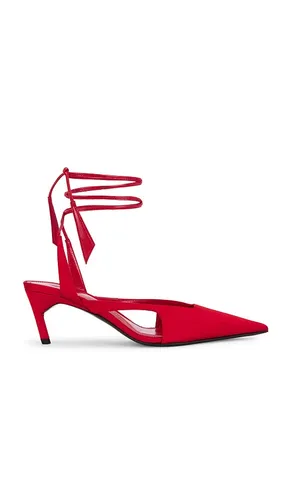 ESCARPIN DIANE en . Taille 36. Also en 36.5, 37.5 - THE ATTICO - Modalova