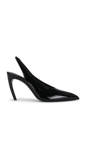 ESCARPIN VIPER en . Taille 36. Also en 36.5, 40 - THE ATTICO - Modalova